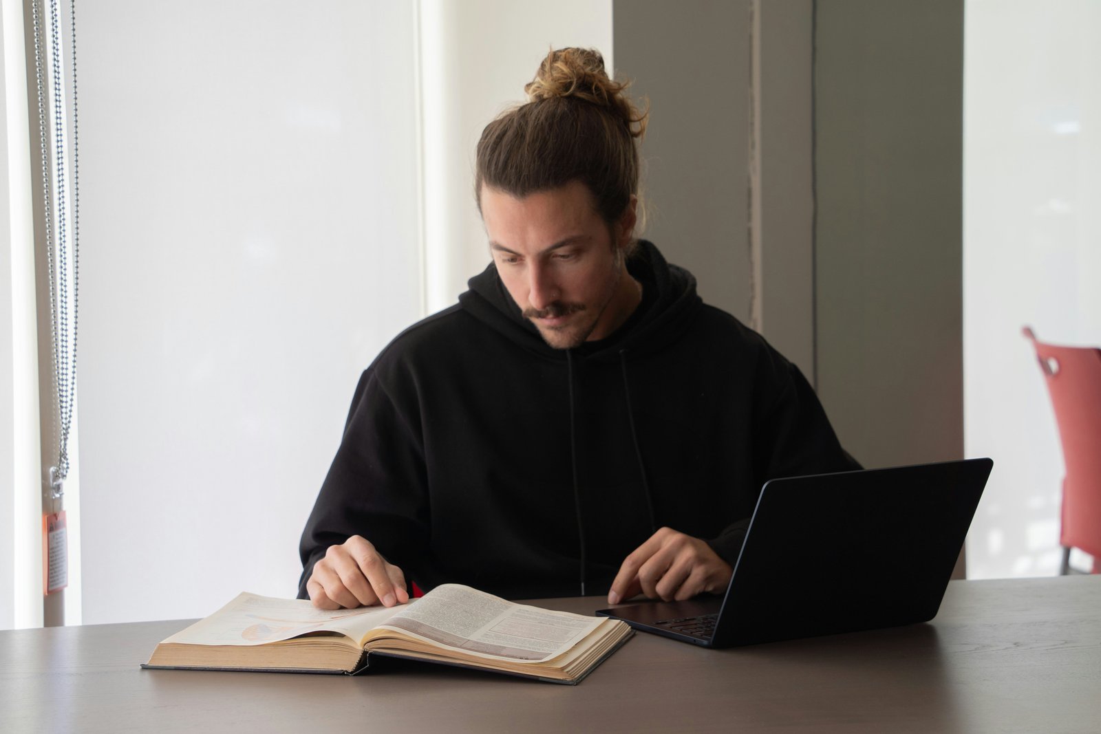 Ensayos universitarios - Redacción académica